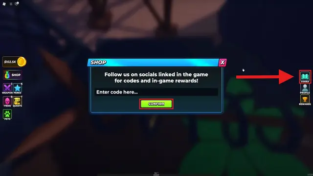 Hunty Zombie Code