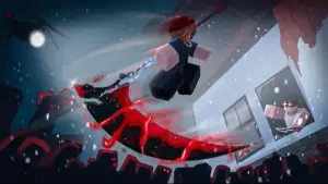 Hunty Zombie Codes (October 2026)