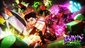 Hunty Zombie Beginner Guide: How to Get Started